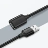 USB 2.0 ilgintuvas UGREEN US103 0.5m