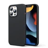 UGREEN 80675 silikoninis dėklas arba iPhone 13 Pro