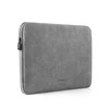 Nešiojamas kompiuteris case UGREEN LP187, iki 13.9 inches (pilkas)