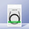 UGREEN USB-C 3.1 laidas, 60 W, 1.5m
