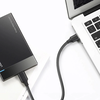 UGREEN US184 USB - USB-C 3.0 laidas 2m