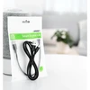 UGREEN US287 USB - USB-C laidas 3m