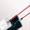 UGREEN USB-C - USB-C laidas 2.0 1m