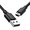 UGREEN US132 USB - Mini USB kabelis 2m