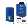Itin plona ekrano apsauga Apple iPhone 14 Pro / iPhone 14 iš 3mk ARC+ serijos