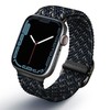 Išmaniojo laikrodžio Apple 4/5/6/7/8/SE dirželis,  42/44/45mm