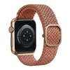 UNIQ apyrankė Aspen Apple Watch 44/42/45 mmSeries 1/2/3/4/5/6/7/8/9/SE/SE2 rožinės spalvos