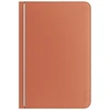 Passport Dėklas UNIQ Belmont RFID terracotta ivory