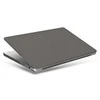 UNIQ dėklas Claro MacBook Pro 14" (2021/2023/2024) skaidrus
