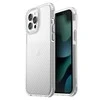 Dėklas UNIQ COMBAT PASE IPHONE 13 PRO / 13 6.1 "ARAMID FROST