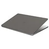 UNIQ priedas Claro MacBook Air 13 (2022) sm