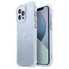 UNIQ dėklas Combat Apple iPhone 13 Pro / 13 6,1" mėlynos spalvos