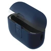 UNIQ dėklas Clyde Lock Case AirPods Pro 2(2022/2023) mėlynos spalvos