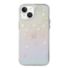 UNIQ dėklas Coehl Aster Apple iPhone 14 Plus /15 Plus 6.7" rožinės spalvos