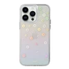 UNIQ dėklas Coehl Aster Apple iPhone 14 Pro Max 6,7" rožinės spalvos
