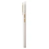 UNIQ dėklas Coehl Creme Apple iPhone 15 Pro 6.1"Magnetic Charging dramblio kaulo spalvos