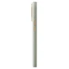 UNIQ dėklas Coehl Creme Apple iPhone 15 Pro Max 6.7" Magnetic Charging pilkos spalvos