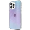 UNIQ dėklas Coehl Linear Apple iPhone 13 Pro /13 6,1" stardust