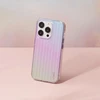 UNIQ dėklas Coehl Linear Apple iPhone 14 Pro Max 6,7" stardust