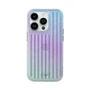 UNIQ dėklas Coehl Linear Apple iPhone 14 Pro Max 6,7" stardust