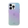 UNIQ dėklas Coehl Linear Apple iPhone 14 Pro 6,1" stardust