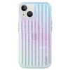 UNIQ dėklas Coehl Linear Apple iPhone 15 / 14 /13 6.1" stardust