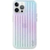 UNIQ Coehl Linear Apple iPhone 15 Pro 6.1″ dėklas stardust