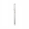 UNIQ dėklas Coehl Linear Apple iPhone 16 Pro Max 6.9" Magnetic Charging skaidrus