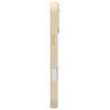 UNIQ Coehl Muse Apple iPhone 16 Pro Max 6.9″ Magnetic Charging dėklas cream