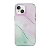 UNIQ dėklas Coehl Palette Apple iPhone 14 Plus/ 15 Plus 6.7" lelijų spalvos