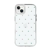UNIQ Coehl Solitaire Dėklas Apple iPhone 14 Plus / 15 Plus 6,7″ clear