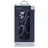 UNIQ dėklas Coehl Valley Apple iPhone 13 Pro Max 6,7" mėlynos spalvos