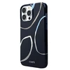 UNIQ dėklas Coehl Valley Apple iPhone 13 Pro Max 6,7" mėlynos spalvos