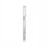 UNIQ dėklas Coehl Verdure Apple iPhone 16 Pro 6.3" magnetinis įkrovimo spyruoklinis žiedas