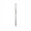 UNIQ dėklas Coehl Verdure Apple iPhone 16 Pro 6.3" magnetinis įkrovimo spyruoklinis žiedas