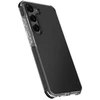 UNIQ dėklas Combat Samsung Galaxy S23+ S916juodos spalvos