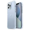 UNIQ dėklas Combat Apple iPhone 13 Pro / 13 6,1" mėlynos spalvos