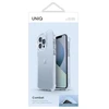 UNIQ dėklas Combat Apple iPhone 13 Pro / 13 6,1" mėlynos spalvos