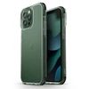 UNIQ dėklas Combat Apple iPhone 13 Pro Max 6,7"žalios spalvos