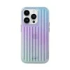 UNIQ dėklas Coehl Linear Apple iPhone 14 Pro 6,1" stardust