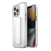 PanzerGlass UNIQ Heldro Apple iPhone 13/13 Pro 6,1" skaidrus galinis dėkliukas
