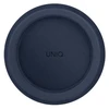 UNIQ Flixa Magnetic Base magnetinė bazė skirta montavimui mėlynos spalvos