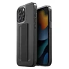 UNIQ dėklas Heldro Apple iPhone 13 Pro / 13 6,1"dūmų spalvos