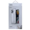 PanzerGlass UNIQ Heldro Apple iPhone 13/13 Pro 6,1" skaidrus galinis dėkliukas