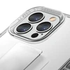 Panzer Glass UNIQ Heldro Dėklas Apple iPhone 13 Pro Max 6,7″ clear