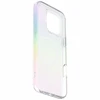 Uniq Iridescia Magclick įkrovimo dėklas, skirtas iPhone 16 Pro Max – daugiaspalvis