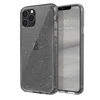 UNIQ dėklas LifePro Tinsel Apple iPhone 11 Pro juodos spalvos
