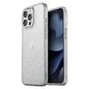 UNIQ dėklas LifePro Xtreme Apple iPhone 13 Pro /13 6,1" skaidrus