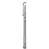 UNIQ dėklas LifePro Xtreme Apple iPhone 13 Pro Max 6,7" skaidrus