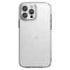 UNIQ dėklas LifePro Xtreme Apple iPhone 13 Pro /13 6,1" skaidrus